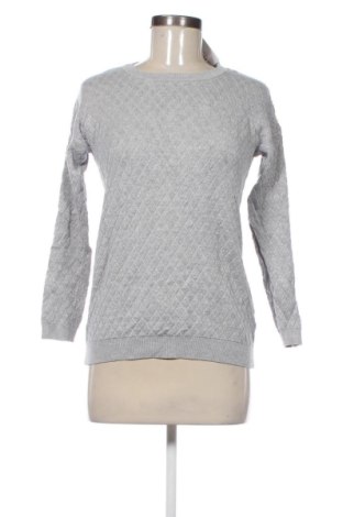 Дамски пуловер Dotti, Размер M, Цвят Сив, Цена 14,83 €