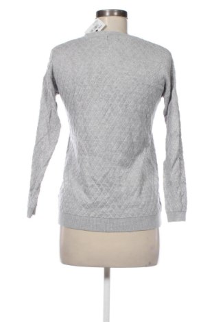 Дамски пуловер Dotti, Размер M, Цвят Сив, Цена 14,83 €