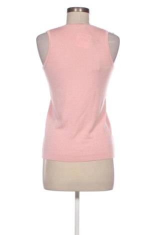 Pulover de femei Drumohr, Mărime M, Culoare Roz, Preț 812,95 Lei