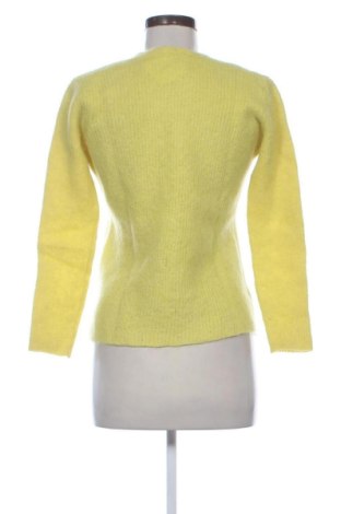 Дамски пуловер Drykorn for beautiful people, Размер M, Цвят Жълт, Цена 52,63 €