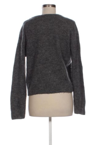 Damski sweter Drykorn for beautiful people, Rozmiar XL, Kolor Kolorowy, Cena 277,99 zł