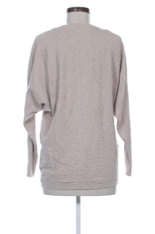 Damski sweter Ebelieve, Rozmiar L, Kolor Beżowy, Cena 79,47 zł