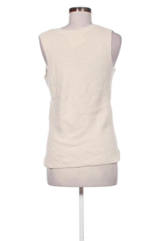 Damenpullover Edc By Esprit, Größe M, Farbe Beige, Preis 27,99 €