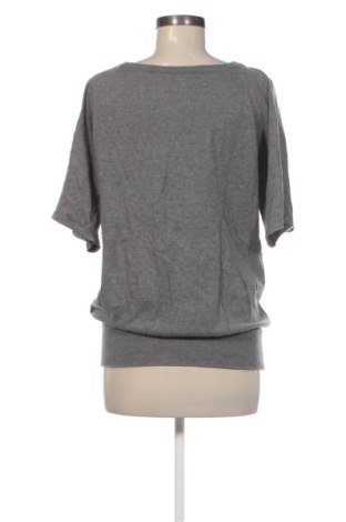 Damski sweter Edc By Esprit, Rozmiar S, Kolor Szary, Cena 112,53 zł