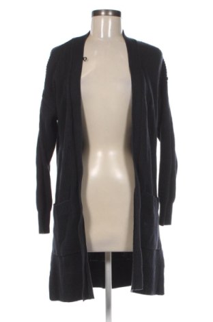 Dámský svetr Edc By Esprit, Velikost XS, Barva Modrá, Cena  594,00 Kč