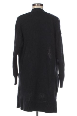 Dámský svetr Edc By Esprit, Velikost XS, Barva Modrá, Cena  594,00 Kč