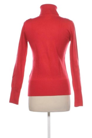 Pulover de femei Edc By Esprit, Mărime S, Culoare Roșu, Preț 109,48 Lei