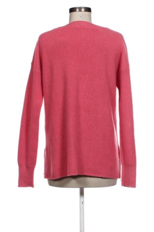 Pulover de femei Edc By Esprit, Mărime XXL, Culoare Roz, Preț 109,27 Lei
