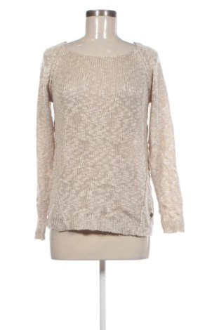 Damenpullover Eight2Nine, Größe M, Farbe Beige, Preis € 27,99