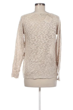 Damenpullover Eight2Nine, Größe M, Farbe Beige, Preis € 27,99