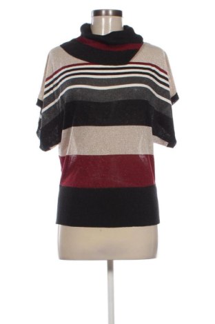 Női pulóver Elisa Landri, Méret L, Szín Sokszínű, Ár 10 559 Ft
