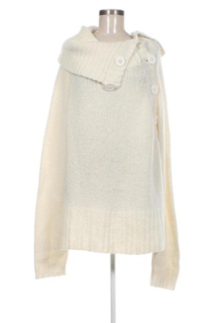 Дамски пуловер Enjoy, Размер XXL, Цвят Екрю, Цена 13,00 €