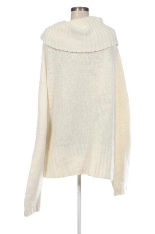 Дамски пуловер Enjoy, Размер XXL, Цвят Екрю, Цена 13,00 €