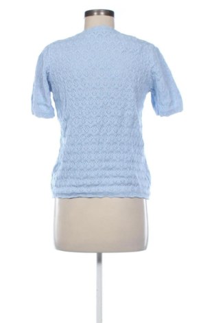 Дамски пуловер Esmara, Размер L, Цвят Син, Цена 15,33 €