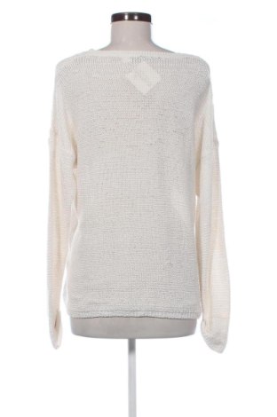 Pulover de femei Esmara, Mărime XXL, Culoare Ecru, Preț 77,25 Lei