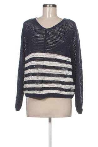 Pulover de femei Esmara, Mărime L, Culoare Multicolor, Preț 76,86 Lei