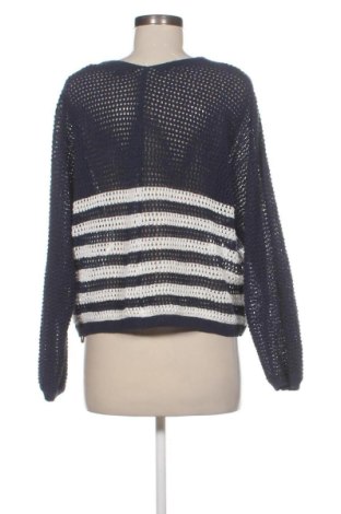 Pulover de femei Esmara, Mărime L, Culoare Multicolor, Preț 76,86 Lei