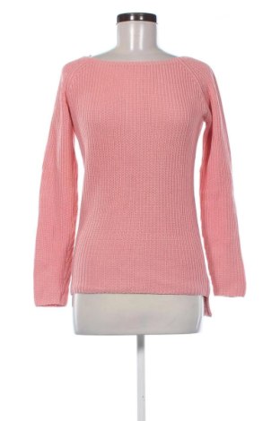 Dámsky pulóver Esmara, Veľkosť L, Farba Ružová, Cena  14,77 €