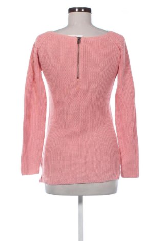 Dámsky pulóver Esmara, Veľkosť L, Farba Ružová, Cena  14,77 €