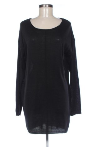 Pulover de femei Esmara, Mărime XL, Culoare Negru, Preț 77,25 Lei