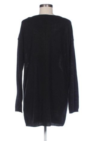 Pulover de femei Esmara, Mărime XL, Culoare Negru, Preț 77,25 Lei