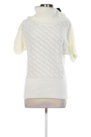 Pulover de femei Esmara, Mărime XS, Culoare Alb, Preț 125,12 Lei