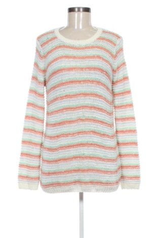 Pulover de femei Esmara, Mărime L, Culoare Multicolor, Preț 78,20 Lei
