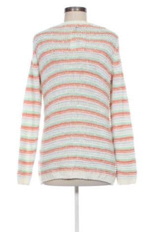 Pulover de femei Esmara, Mărime L, Culoare Multicolor, Preț 78,20 Lei