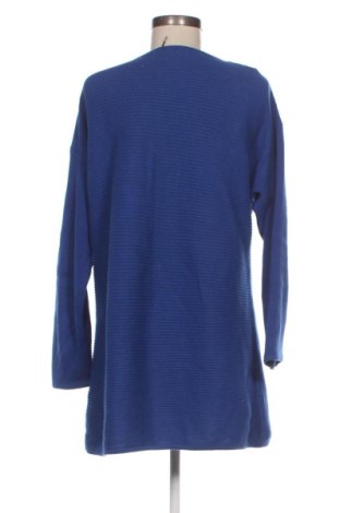 Pulover de femei Esmara, Mărime XXL, Culoare Albastru, Preț 78,20 Lei