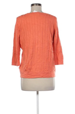 Damski sweter Esmara, Rozmiar XL, Kolor Pomarańczowy, Cena 78,99 zł