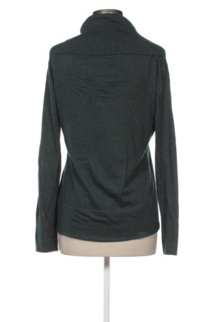 Dámský svetr Esprit, Velikost L, Barva Zelená, Cena  595,00 Kč