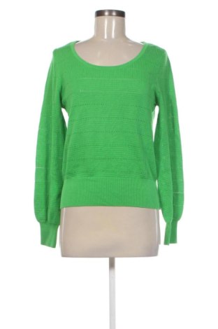 Дамски пуловер Esprit, Размер M, Цвят Зелен, Цена 21,47 €