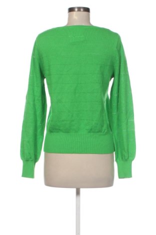 Дамски пуловер Esprit, Размер M, Цвят Зелен, Цена 21,47 €