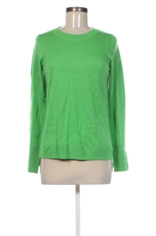 Női pulóver Esprit, Méret S, Szín Zöld, Ár 10 559 Ft