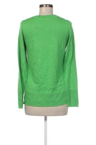 Női pulóver Esprit, Méret S, Szín Zöld, Ár 10 559 Ft