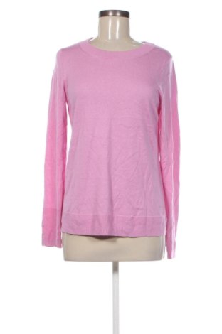 Damski sweter Esprit, Rozmiar S, Kolor Różowy, Cena 110,99 zł