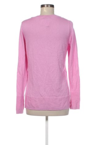 Damski sweter Esprit, Rozmiar S, Kolor Różowy, Cena 110,99 zł