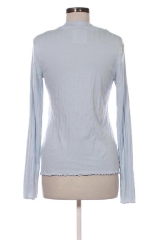 Női pulóver Esprit, Méret L, Szín Kék, Ár 8 637 Ft