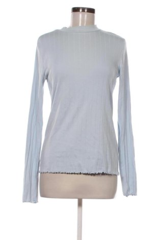 Női pulóver Esprit, Méret L, Szín Kék, Ár 8 637 Ft