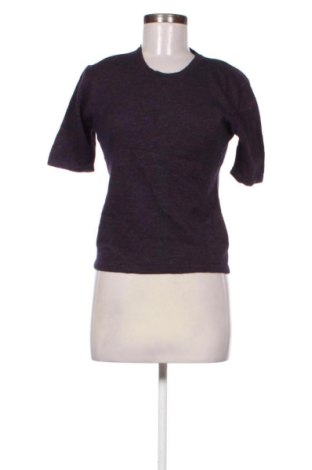 Damski sweter Esprit, Rozmiar L, Kolor Fioletowy, Cena 110,99 zł