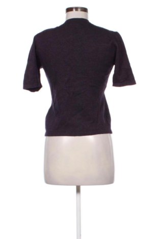 Damski sweter Esprit, Rozmiar L, Kolor Fioletowy, Cena 110,99 zł