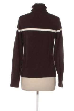 Pulover de femei Esprit, Mărime L, Culoare Maro, Preț 109,48 Lei