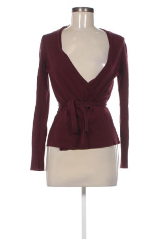 Dámský svetr Esprit, Velikost S, Barva Červená, Cena  594,00 Kč