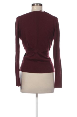 Dámský svetr Esprit, Velikost S, Barva Červená, Cena  594,00 Kč