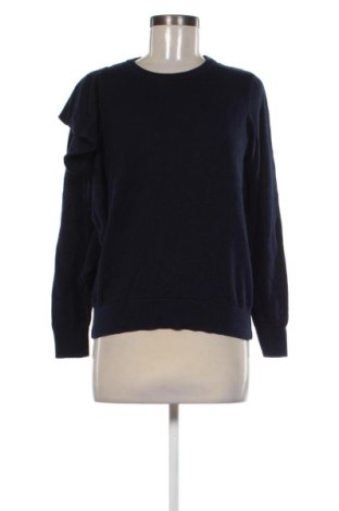 Női pulóver Esprit, Méret L, Szín Kék, Ár 22 558 Ft