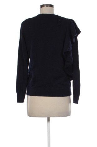 Női pulóver Esprit, Méret L, Szín Kék, Ár 22 558 Ft
