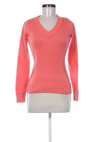 Dámsky pulóver Esprit, Veľkosť XS, Farba Ružová, Cena  17,39 €