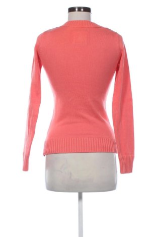 Dámsky pulóver Esprit, Veľkosť XS, Farba Ružová, Cena  17,39 €