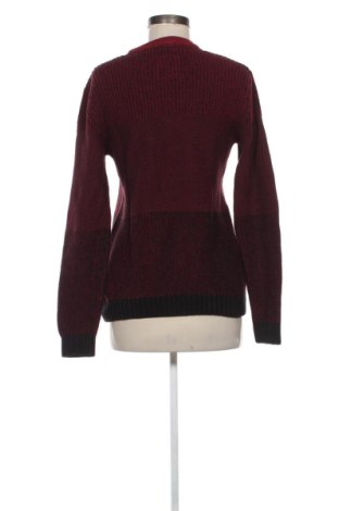 Дамски пуловер Esprit, Размер M, Цвят Многоцветен, Цена 21,00 €