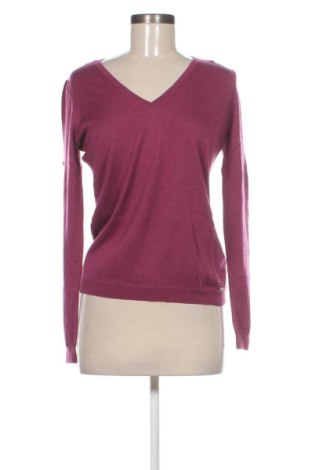 Damenpullover Esprit, Größe L, Farbe Lila, Preis 21,00 €